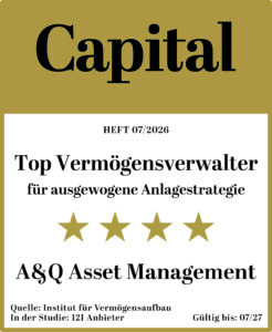 Capital_2026_27