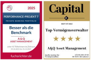 Design ohne Titel (5)